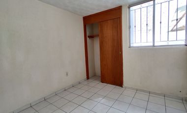 Casa en renta en Jardines del Valle