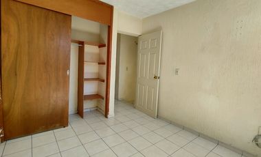 Casa en renta en Jardines del Valle