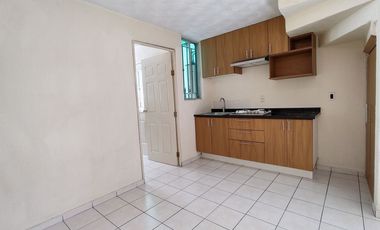 Casa en renta en Jardines del Valle