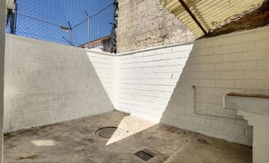 Casa en renta en Jardines del Valle