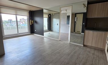 EXCELENTE DEPARTAMENTO DE 2 DORMITORIOS