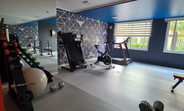 EXCELENTE DEPARTAMENTO DE 2 DORMITORIOS