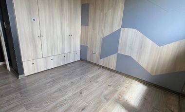 EXCELENTE DEPARTAMENTO DE 2 DORMITORIOS