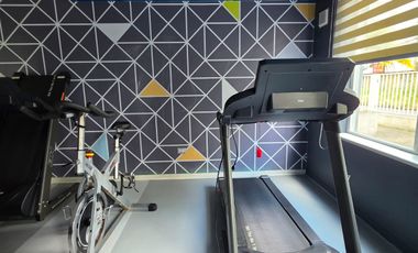 EXCELENTE DEPARTAMENTO DE 2 DORMITORIOS