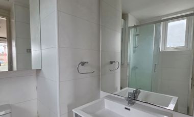 EXCELENTE DEPARTAMENTO DE 2 DORMITORIOS