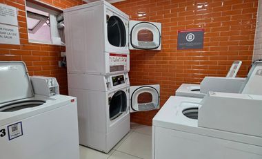 EXCELENTE DEPARTAMENTO DE 2 DORMITORIOS