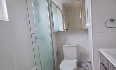 EXCELENTE DEPARTAMENTO DE 2 DORMITORIOS