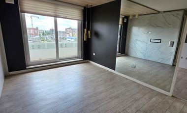 EXCELENTE DEPARTAMENTO DE 2 DORMITORIOS