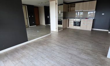 EXCELENTE DEPARTAMENTO DE 2 DORMITORIOS