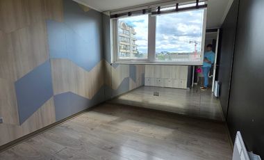 EXCELENTE DEPARTAMENTO DE 2 DORMITORIOS