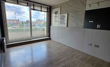 EXCELENTE DEPARTAMENTO DE 2 DORMITORIOS