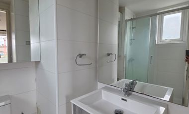 EXCELENTE DEPARTAMENTO DE 2 DORMITORIOS