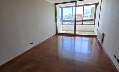 EXCELENTE DEPARTAMENTO DE 2 DORMITORIOS  AV ALEMANIA