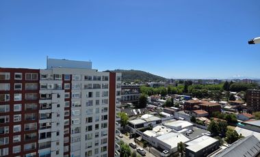 EXCELENTE DEPARTAMENTO DE 2 DORMITORIOS  AV ALEMANIA