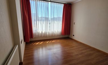 EXCELENTE DEPARTAMENTO DE 2 DORMITORIOS  AV ALEMANIA