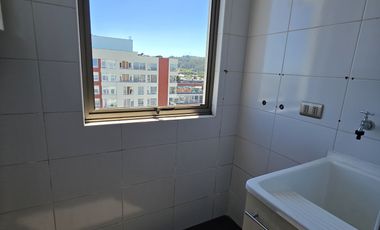 EXCELENTE DEPARTAMENTO DE 2 DORMITORIOS  AV ALEMANIA
