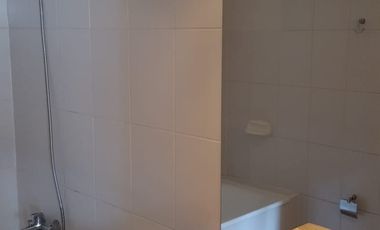 EXCELENTE DEPARTAMENTO DE 2 DORMITORIOS  AV ALEMANIA