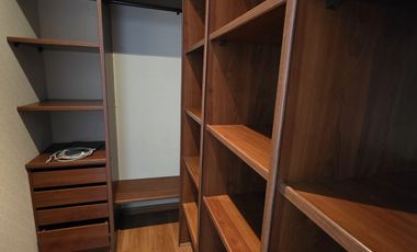 EXCELENTE DEPARTAMENTO DE 2 DORMITORIOS  AV ALEMANIA