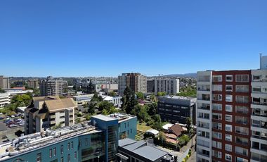 EXCELENTE DEPARTAMENTO DE 2 DORMITORIOS  AV ALEMANIA