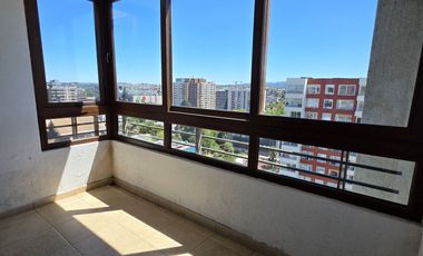 EXCELENTE DEPARTAMENTO DE 2 DORMITORIOS  AV ALEMANIA