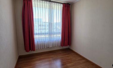 EXCELENTE DEPARTAMENTO DE 2 DORMITORIOS  AV ALEMANIA