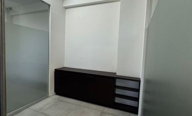 Locales comerciales en renta desde 40 m2 hasta 112 m2 el lugar ideal para tu negocio