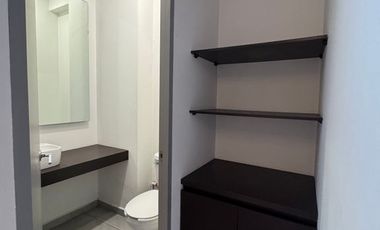 Locales comerciales en renta desde 40 m2 hasta 112 m2 el lugar ideal para tu negocio