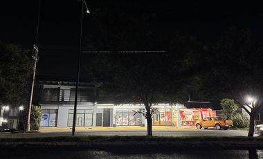 Locales comerciales en renta desde 40 m2 hasta 112 m2 el lugar ideal para tu negocio