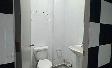 Locales comerciales en renta desde 40 m2 hasta 112 m2 el lugar ideal para tu negocio