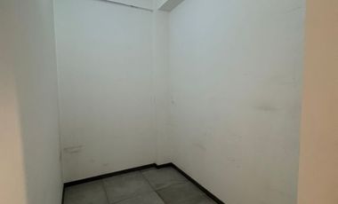 Locales comerciales en renta desde 40 m2 hasta 112 m2 el lugar ideal para tu negocio