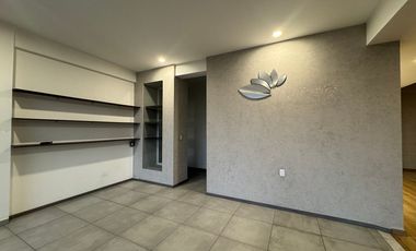 Locales comerciales en renta desde 40 m2 hasta 112 m2 el lugar ideal para tu negocio