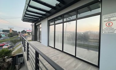 Locales comerciales en renta desde 40 m2 hasta 112 m2 el lugar ideal para tu negocio