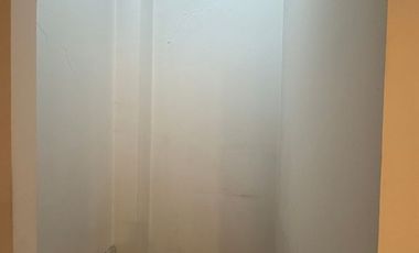 Locales comerciales en renta desde 40 m2 hasta 112 m2 el lugar ideal para tu negocio