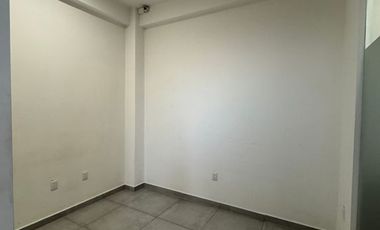 Locales comerciales en renta desde 40 m2 hasta 112 m2 el lugar ideal para tu negocio