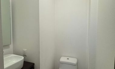 Locales comerciales en renta desde 40 m2 hasta 112 m2 el lugar ideal para tu negocio