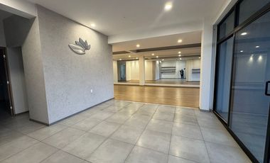 Locales comerciales en renta desde 40 m2 hasta 112 m2 el lugar ideal para tu negocio