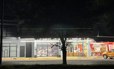 Locales comerciales en renta desde 40 m2 hasta 112 m2 el lugar ideal para tu negocio