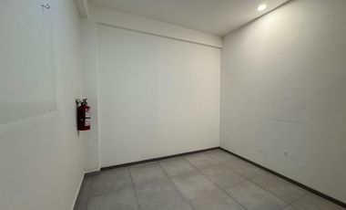 Locales comerciales en renta desde 40 m2 hasta 112 m2 el lugar ideal para tu negocio