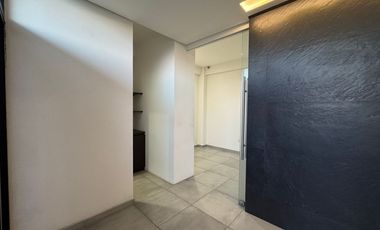 Locales comerciales en renta desde 40 m2 hasta 112 m2 el lugar ideal para tu negocio