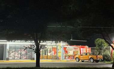 Locales comerciales en renta desde 40 m2 hasta 112 m2 el lugar ideal para tu negocio