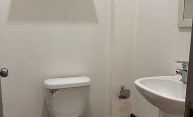 Locales comerciales en renta desde 40 m2 hasta 112 m2 el lugar ideal para tu negocio