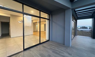 Locales comerciales en renta desde 40 m2 hasta 112 m2 el lugar ideal para tu negocio