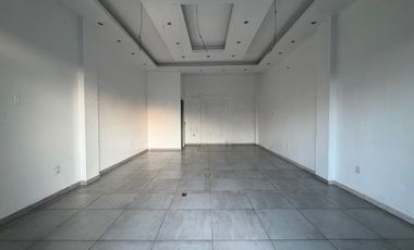 Locales comerciales en renta desde 40 m2 hasta 112 m2 el lugar ideal para tu negocio