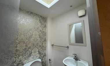 Locales comerciales en renta desde 40 m2 hasta 112 m2 el lugar ideal para tu negocio