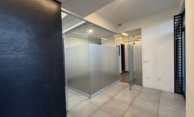 Locales comerciales en renta desde 40 m2 hasta 112 m2 el lugar ideal para tu negocio