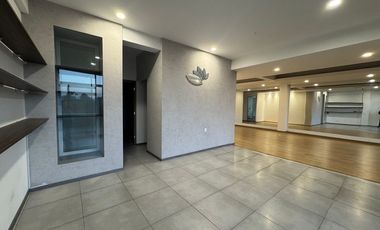 Locales comerciales en renta desde 40 m2 hasta 112 m2 el lugar ideal para tu negocio