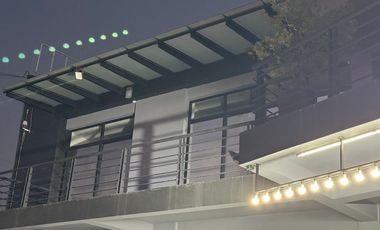 Locales comerciales en renta desde 40 m2 hasta 112 m2 el lugar ideal para tu negocio