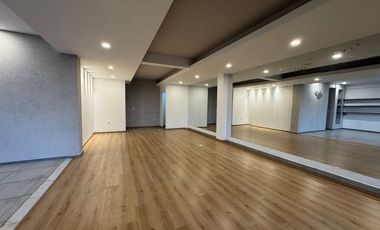 Locales comerciales en renta desde 40 m2 hasta 112 m2 el lugar ideal para tu negocio