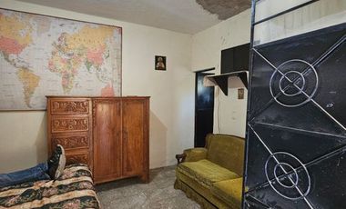 terreno ideal inversionista uso de suelo mixto zona oblatos