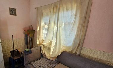 terreno ideal inversionista uso de suelo mixto zona oblatos